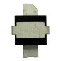 RD35HUP2 Mitsubishi RF Transistor