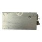 PSA-12 Avantek Power Supply 12Vdc 115Vac