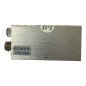 PSA-12 Avantek Power Supply 12Vdc 115Vac