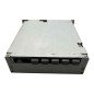 HS300-04C-V Hitachi Seiki Power Supply Unit 460W 5-12V/20A