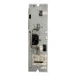 HS300-04C-V Hitachi Seiki Power Supply Unit 460W 5-12V/20A