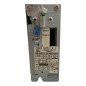 HS400-08C-S Hitachi Multi Power Supply for 7700E XP256 Disk Array