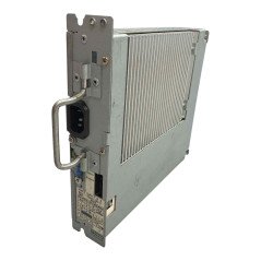 HS400-08C-S Hitachi Multi Power Supply for 7700E XP256 Disk Array