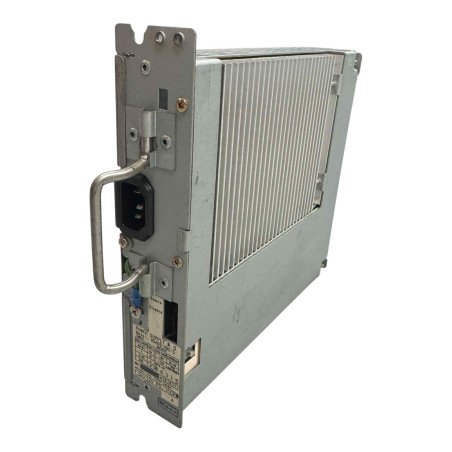 HS400-08C-S Hitachi Multi Power Supply for 7700E XP256 Disk Array