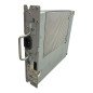 HS400-08C-S Hitachi Multi Power Supply for 7700E XP256 Disk Array