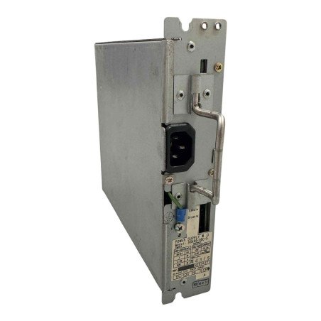 HS400-08C-S Hitachi Multi Power Supply for 7700E XP256 Disk Array