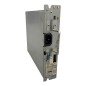 HS400-08C-S Hitachi Multi Power Supply for 7700E XP256 Disk Array