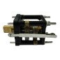 19701 Alps Air Variable Capacitor AM FM Tuning 3-330pf