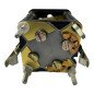 19701 Alps Air Variable Capacitor AM FM Tuning 3-330pf