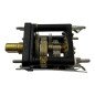 19701 Alps Air Variable Capacitor AM FM Tuning 3-330pf