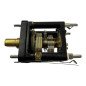 19701 Alps Air Variable Capacitor AM FM Tuning 3-330pf