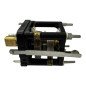19701 Alps Air Variable Capacitor AM FM Tuning 3-330pf