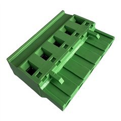 7ESDP-05P Dinkle Connector Terminal Block 5POS 7.5MM