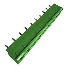 3EHDV-10P Dinkle Connector Terminal Block 10POS
