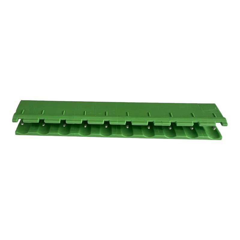 3EHDV-10P Dinkle Connector Terminal Block 10POS