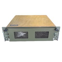 1388005 Alenia UMM I/F SCSI Controller Assembly