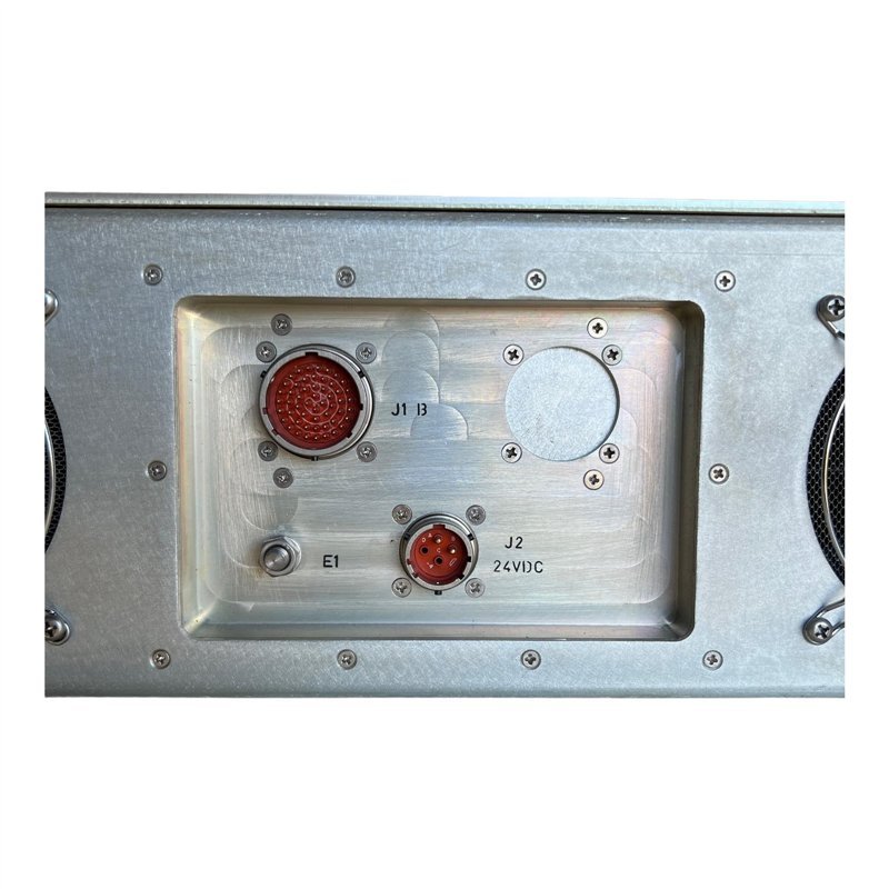 1388005 Alenia UMM I/F SCSI Controller Assembly