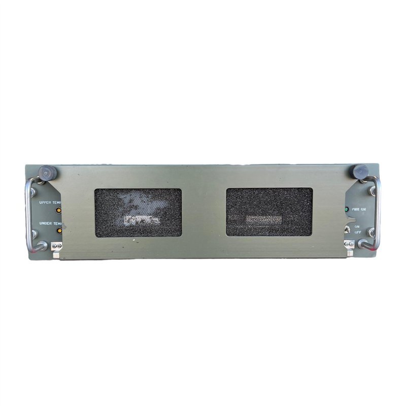 1388005 Alenia UMM I/F SCSI Controller Assembly