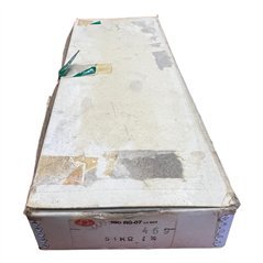 NEOHM Carbon Film Resistor 51 kohm 51K 1/4W 2% QTY:2000