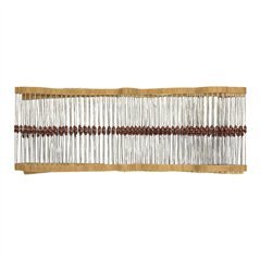 Metal Film Resistor 82 kohm 82K 1/4 W 1% QTY:235