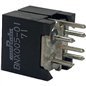 BNX005-01 Murata EMI Filter Circuit 100Mohm/50V/15A Block Type EMIFIL