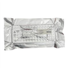 HD64F2148AFA20V Renesas Integrated Circuits QTY:11