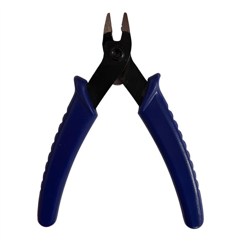 4-1579002-4 Tyco Electronics Wire Cutter