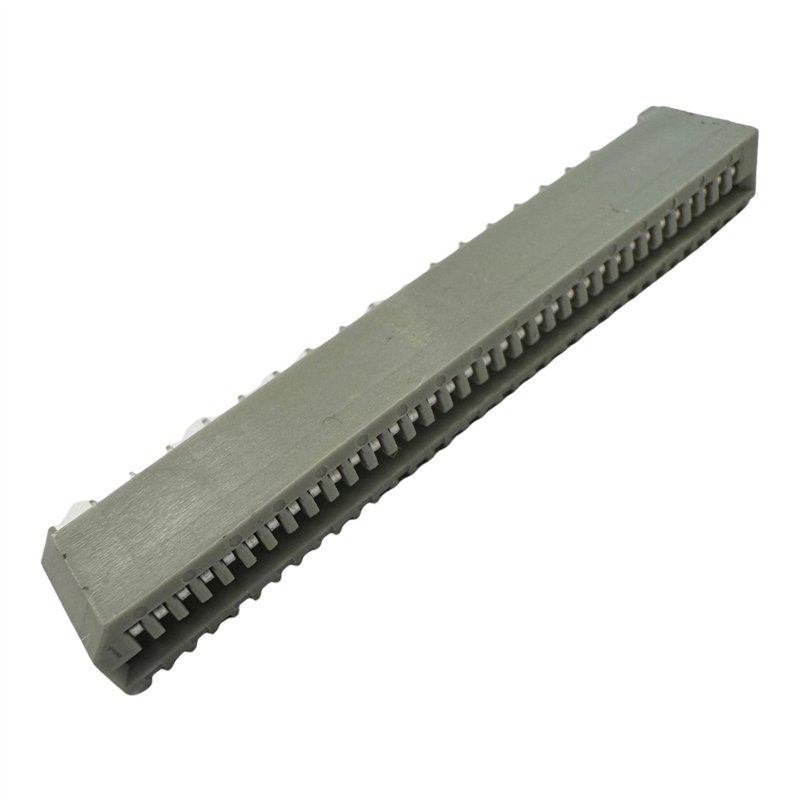 UP125B471K-B-B Taiko Connector