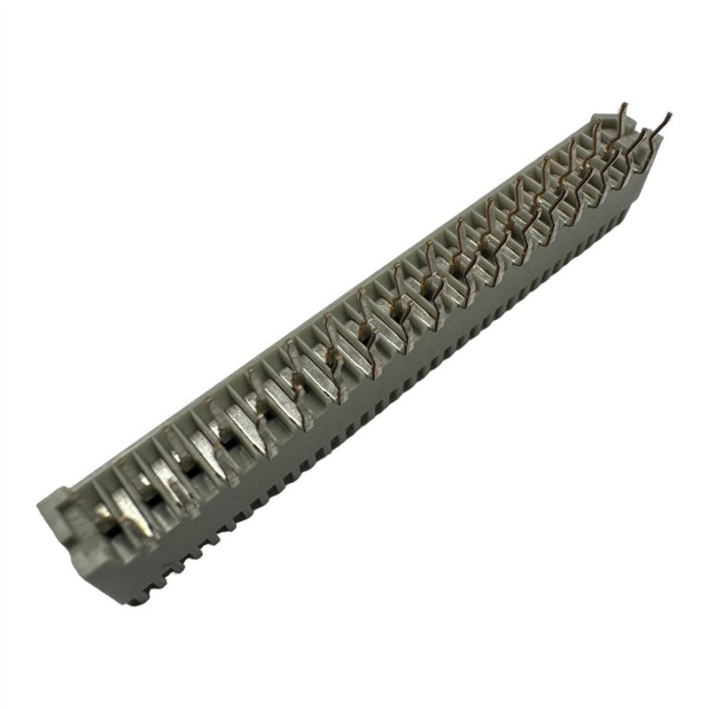 UP125B471K-B-B Taiko Connector