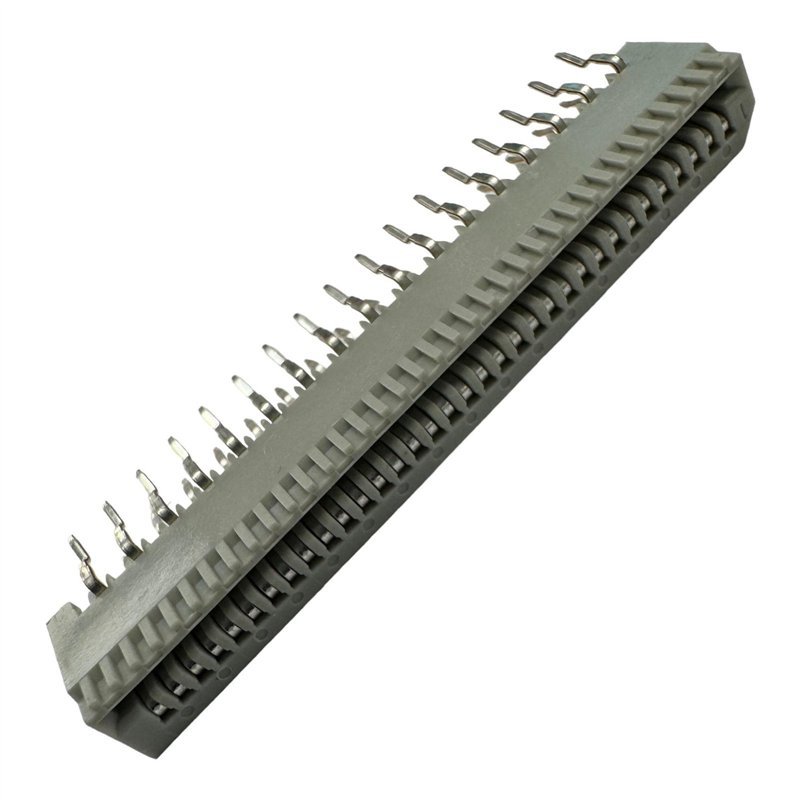 UP125B471K-B-B Taiko Connector