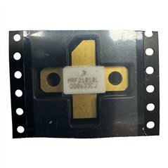 MRF21010L Freescale RF Transistor