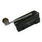 408/10/2 Micro Switch Roller Lever Arm 10A SPDT