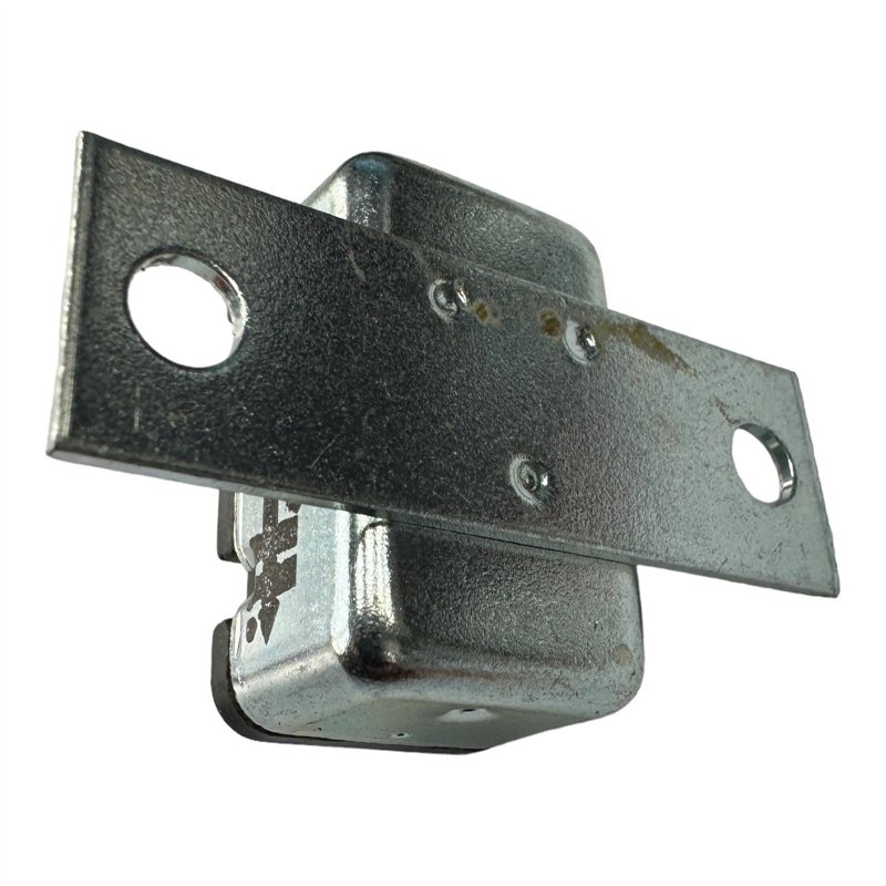 Circuit Breaker Automotive 12V 15A