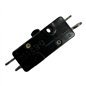 1TB1-2 Micro Freeport Basic / Snap Action Switches 10A 250 VAC DPDT 5930-00-669-8139