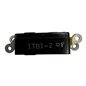 1TB1-2 Micro Freeport Basic / Snap Action Switches 10A 250 VAC DPDT 5930-00-669-8139