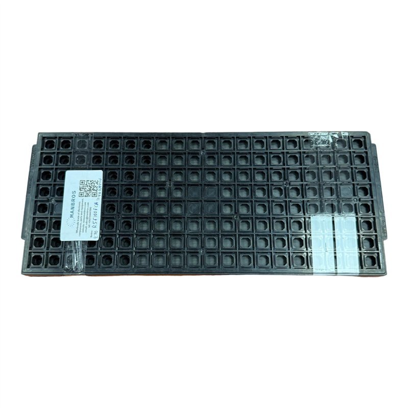 R5F100FCAP Renesas Integrated Circuits QTY:270