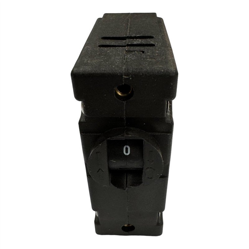 8340-F410-P1K1-Z3H0-4A E-T-A Circuit Breaker 80Vdc