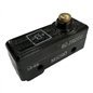 BZ-7RDTC Micro Switch Freeport Sensitive SPDT