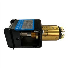CP Clare SB342L 850809501 Pushbutton Switch Avionics " SPRECH "