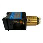 CP Clare SB342L 850809501 Pushbutton Switch Avionics " SPRECH "