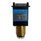 CP Clare SB342L 850809501 Pushbutton Switch Avionics " SPRECH "