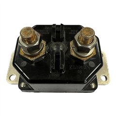 7855-7-200 Circuit Breaker 200A 5925-00-840-5393
