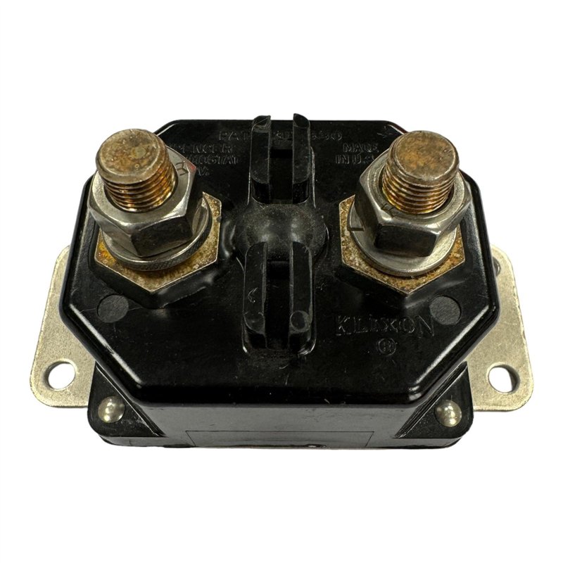 7855-7-200 Circuit Breaker 200A 5925-00-840-5393