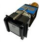 CP Clare SB143L D 850809502 Pushbutton Switch Avionics " RUF "