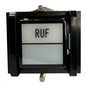 CP Clare SB143L D 850809502 Pushbutton Switch Avionics " RUF "