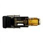 CP Clare SB143L D 850809502 Pushbutton Switch Avionics " RUF "