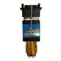 CP Clare SB143L D 850809502 Pushbutton Switch Avionics " RUF "