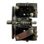 4AC5 Microswitch Freeport 2141195 5930-00-049-9777