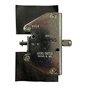 4AC5 Microswitch Freeport 2141195 5930-00-049-9777