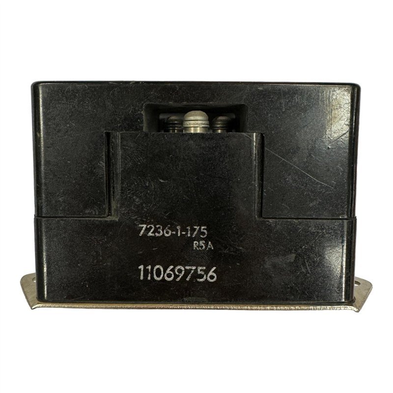 7236-1-175 Klixon Overload Sensor 175A